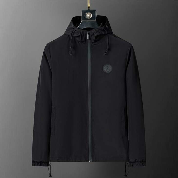 Picture of Burberry Jackets _SKUBurberryM-3XL14mr5602635598